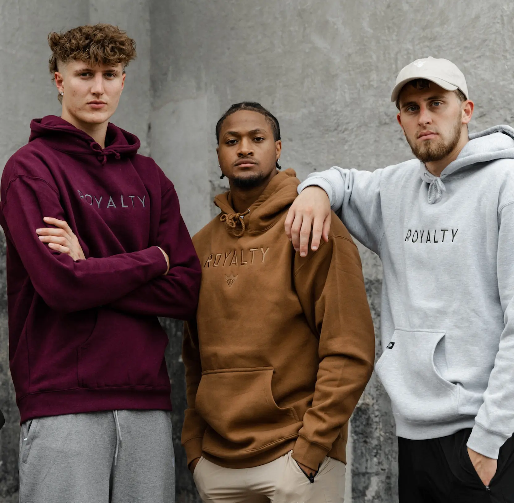 Homepage redesign for engagement and conversion