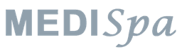 Medispa