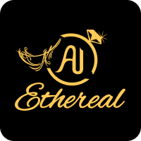 Au Ethereal