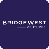 Bridgewest