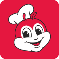 Jollibee