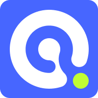 Quizaminute