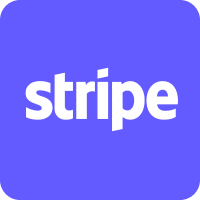 Stripe