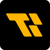 TradingRepublic