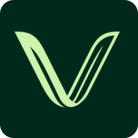 Vale